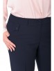 Брюки артикул: 700.1 т.синий от Anelli - вид 8