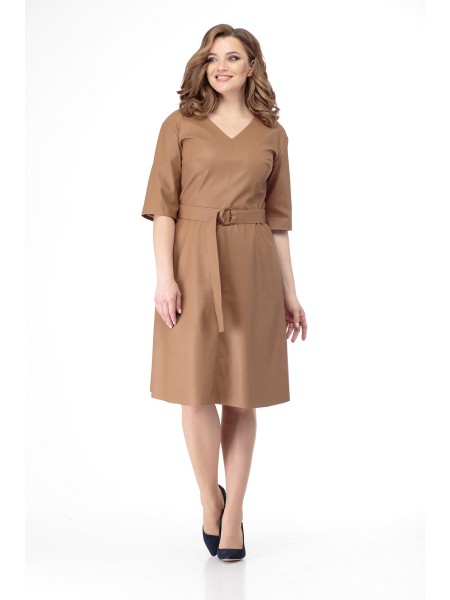 801 капучино-2