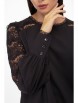 Блузка артикул: 845 от Anelli - вид 8