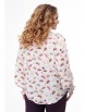 Блузка артикул: 941 от Anelli - вид 3