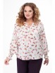 Блузка артикул: 941 от Anelli - вид 7