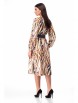 Платье артикул: 938 от Anelli - вид 2