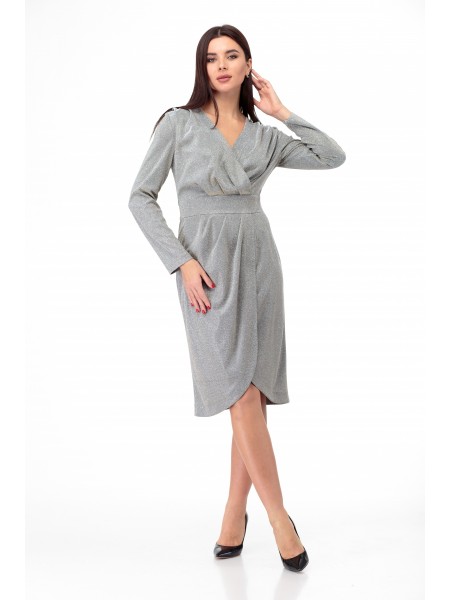 805 золотистые тона