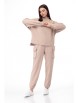Спортивный костюм артикул: 907 от Anelli - вид 9