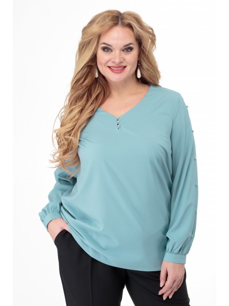 826 морская волна