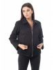 Жакет артикул: 978 черный от Anelli - вид 5