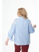 Блузка артикул: 997 от Anelli - вид 10