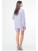 Костюм с шортами артикул: 999 от Anelli - вид 5