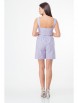 Костюм с шортами артикул: 999 от Anelli - вид 7