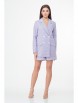 Костюм с шортами артикул: 999 от Anelli - вид 10