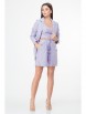 Костюм с шортами артикул: 999 от Anelli - вид 1