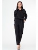 Брючный костюм артикул: 875 от Anelli - вид 2