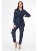 Комбинезон артикул: 887 от Anelli - вид 2