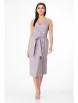 Сарафан артикул: 1014 от Anelli - вид 7