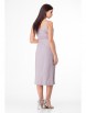 Сарафан артикул: 1014 от Anelli - вид 8