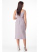 Сарафан артикул: 1014 от Anelli - вид 9