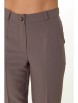 Брюки артикул: 418 от Anelli - вид 10