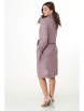 Платье артикул: 1038 от Anelli - вид 8