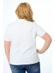 Майка,футболка артикул: 869 от Anelli - вид 6