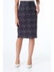 Юбка артикул: 877 от Anelli - вид 1