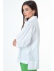 Блузка артикул: 987 от Anelli - вид 6