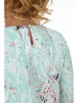 Блузка артикул: 730 от Anelli - вид 5
