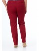 Брюки артикул: 856 от Anelli - вид 2