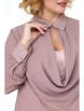 Блузка артикул: 1087 от Anelli - вид 1