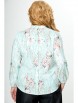 Блузка артикул: 1085 от Anelli - вид 2