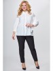 Блузка артикул: 997 от Anelli - вид 3
