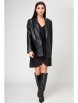 Жакет артикул: 1186 черный от Anelli - вид 13