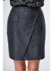 Юбка артикул: 975 от Anelli - вид 1