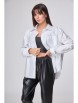 Блузка артикул: 1203 от Anelli - вид 7