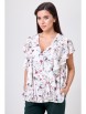 Блузка артикул: 1063 от Anelli - вид 1
