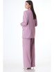 Брючный костюм артикул: 1298 от Anelli - вид 6