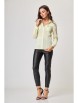 Блузка артикул: 530 от Anelli - вид 3