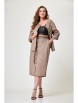 Юбочный костюм артикул: 1133 от Anelli - вид 5
