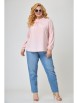 Блузка артикул: 1085 от Anelli - вид 5
