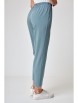 Брюки артикул: 518 от Anelli - вид 6