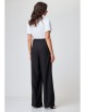 Брюки артикул: 1294 от Anelli - вид 2