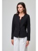 Жакет артикул: 628 от Anelli - вид 3