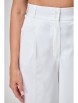 Брюки артикул: 1296 от Anelli - вид 3