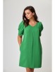 Платье артикул: 995 лесной от Anelli - вид 2