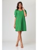 Платье артикул: 995 лесной от Anelli - вид 3
