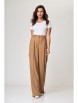Брюки артикул: 1296 судана от Anelli - вид 2