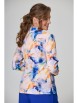 Блузка артикул: 639 от Anelli - вид 4