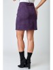 Юбка артикул: 969 от Anelli - вид 5