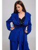 Брючный костюм артикул: 1190 от Anelli - вид 12