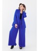 Брючный костюм артикул: 1190 от Anelli - вид 8