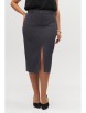 Юбка артикул: 1315.1 от Anelli - вид 2